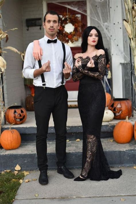 disfraces de halloween near me|disfraces de halloween para parejas.